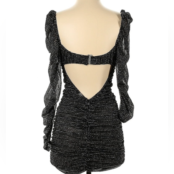 For Love And Lemons dress - Picture 7 of 8